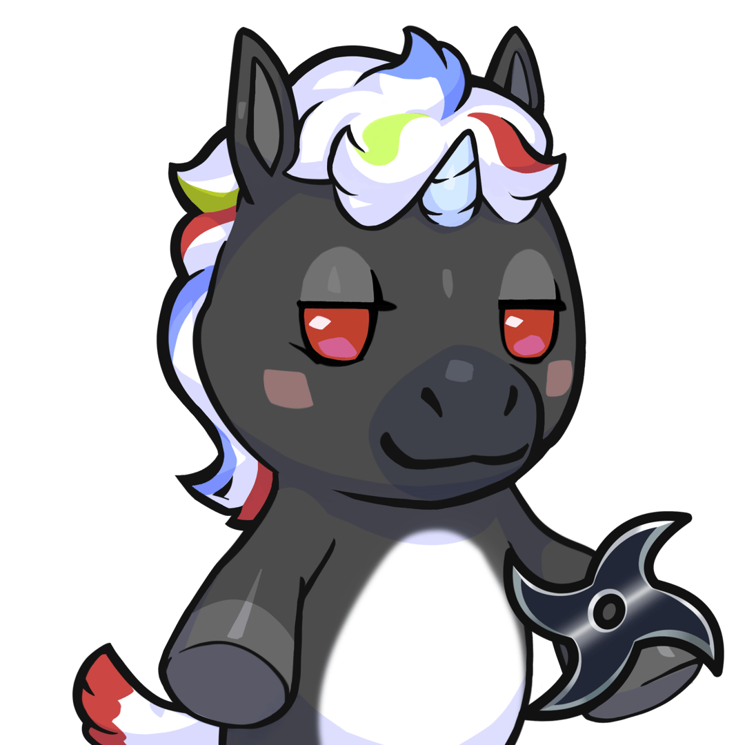 Ema-Darkgray #25059