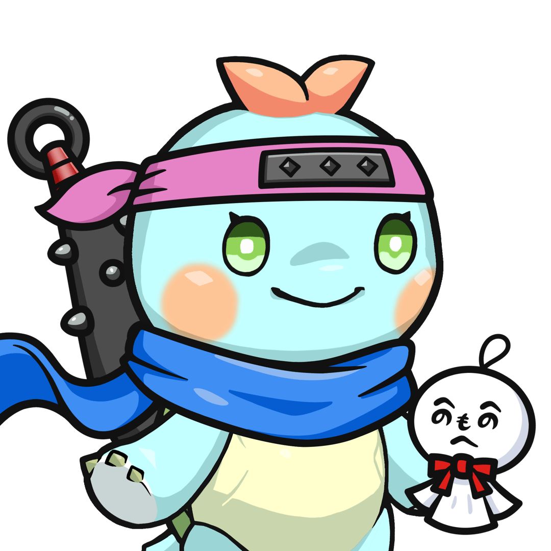 Taruto-Lightblue #21016
