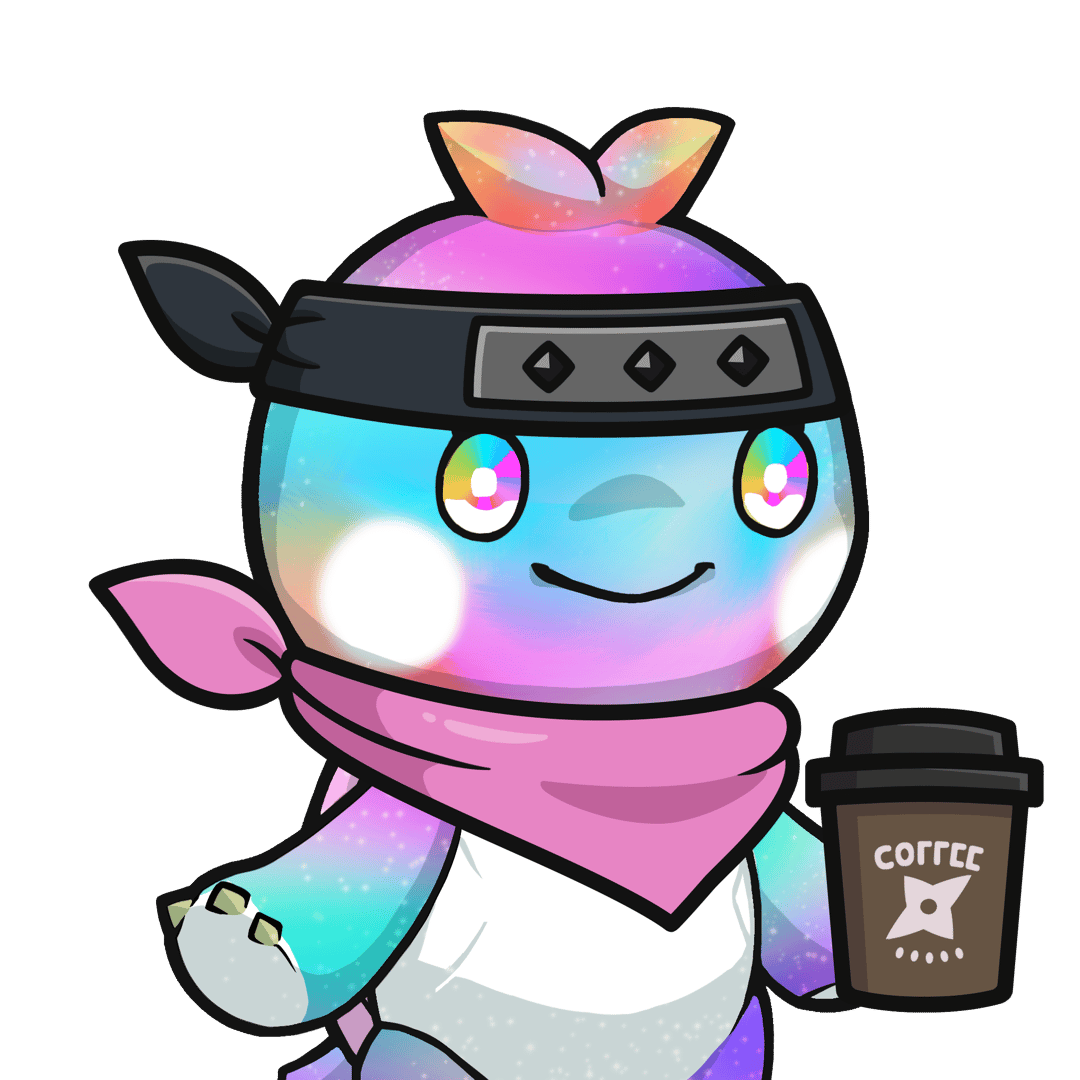 Taruto-Rainbow #21473