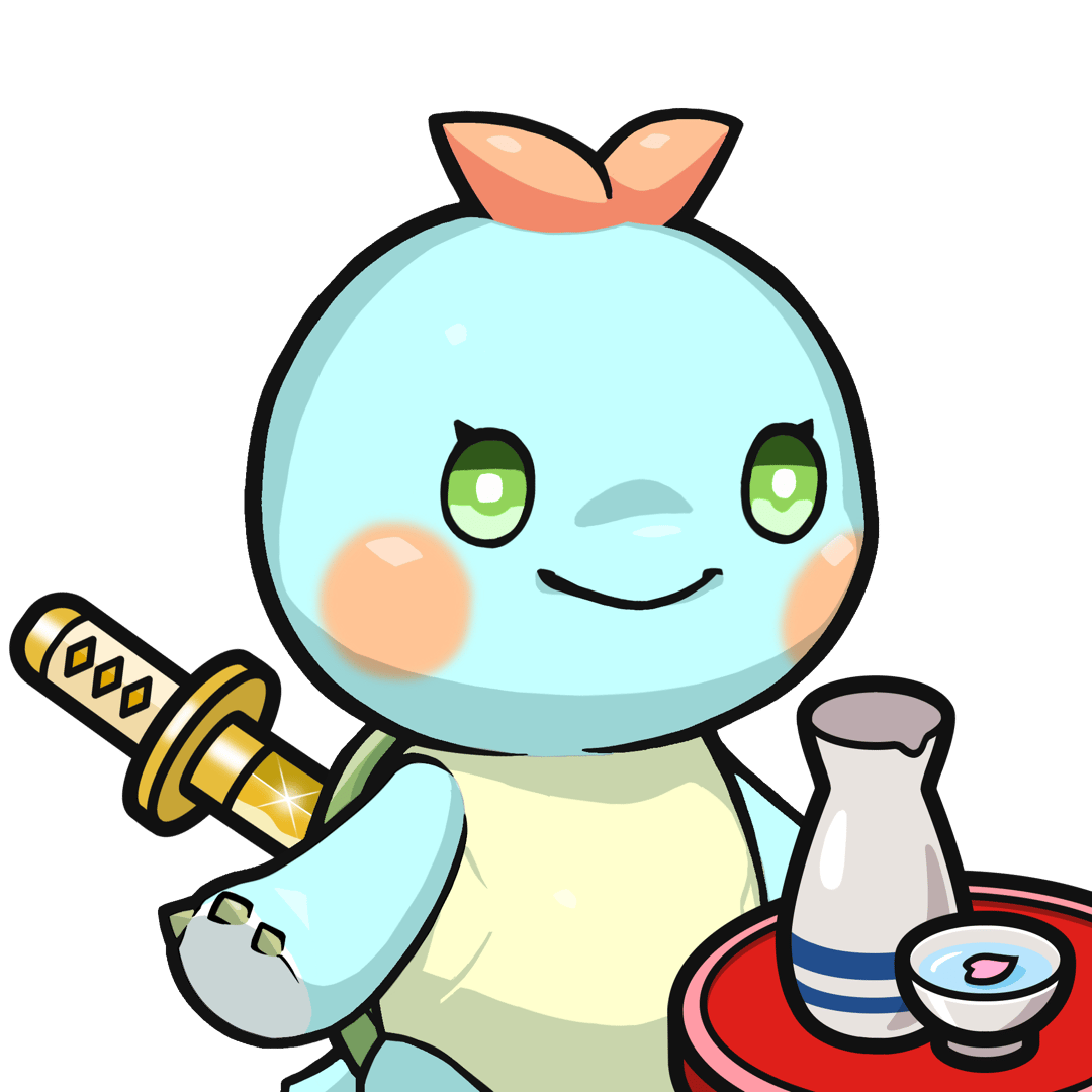 Taruto-Lightblue #17292