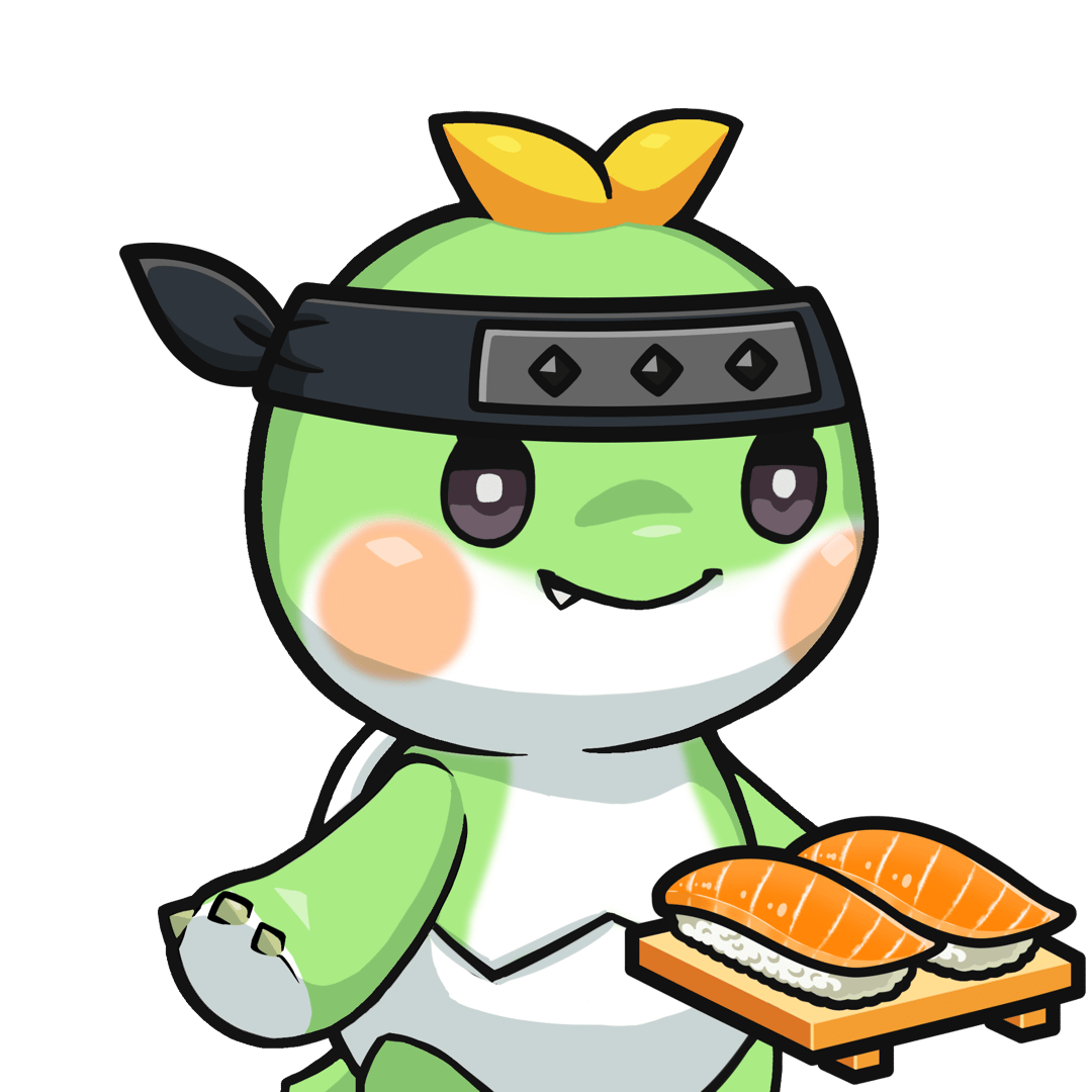 Taruto-Green zaurus #15125