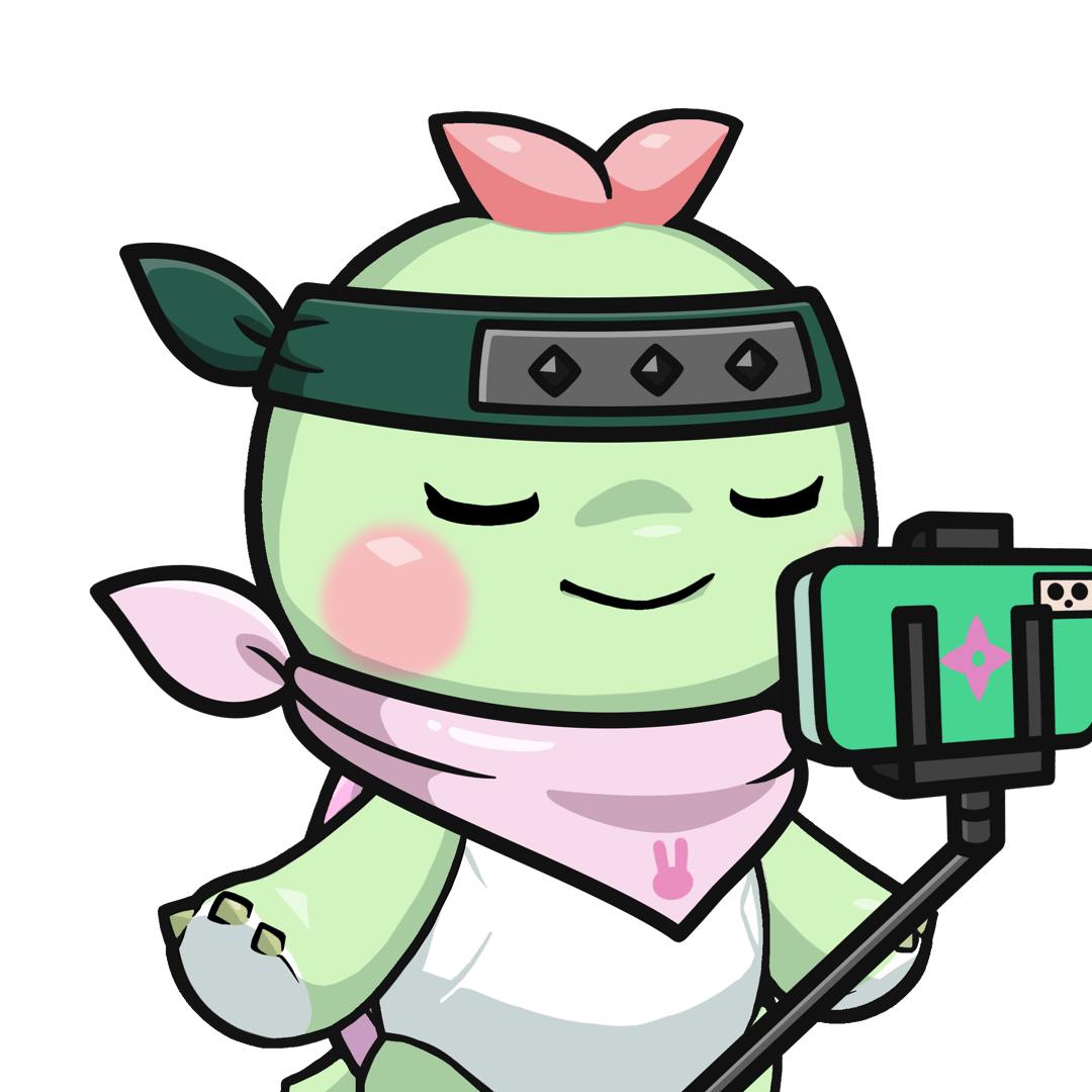 ［Locked］Taruto-Satori #25562