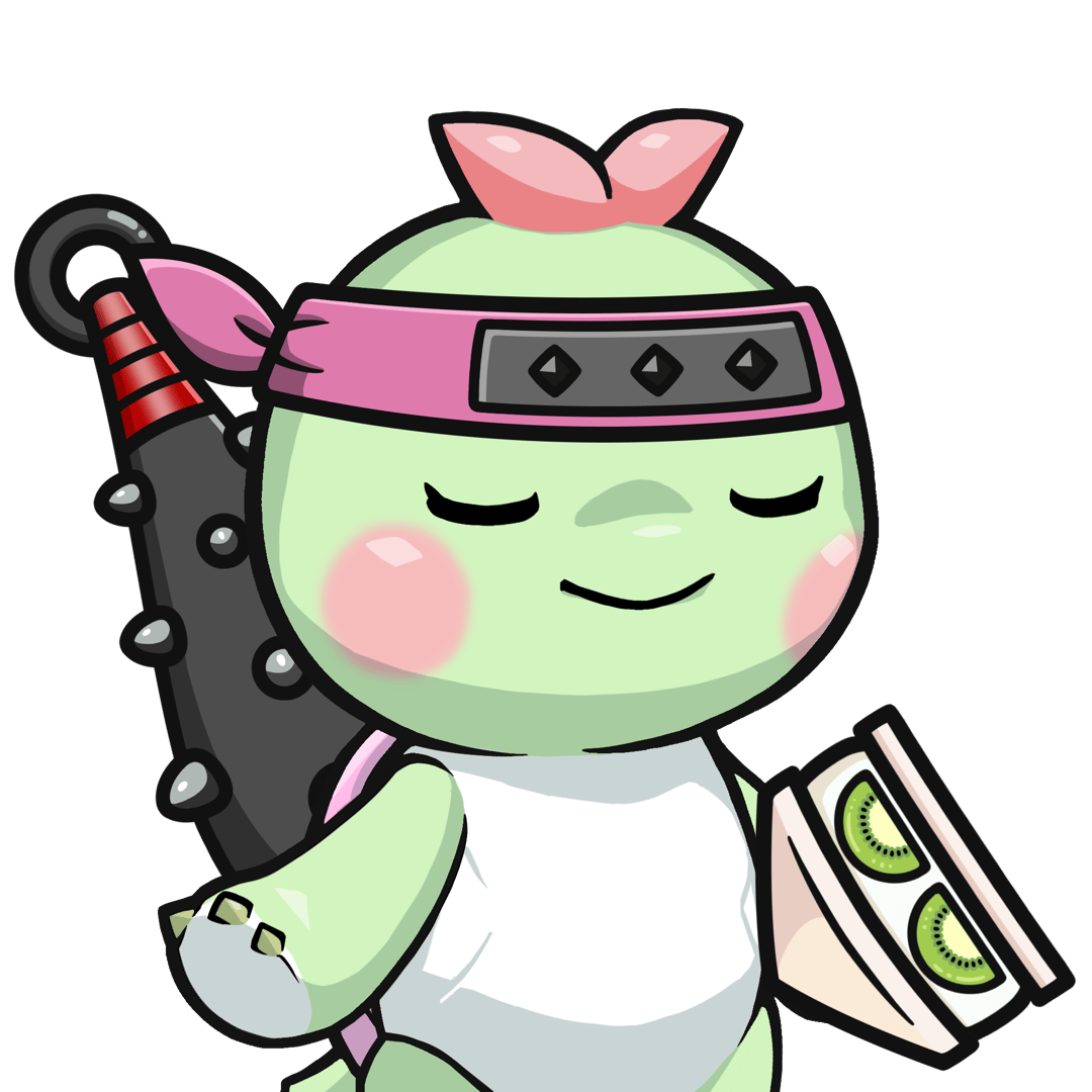 Taruto-Satori #08888