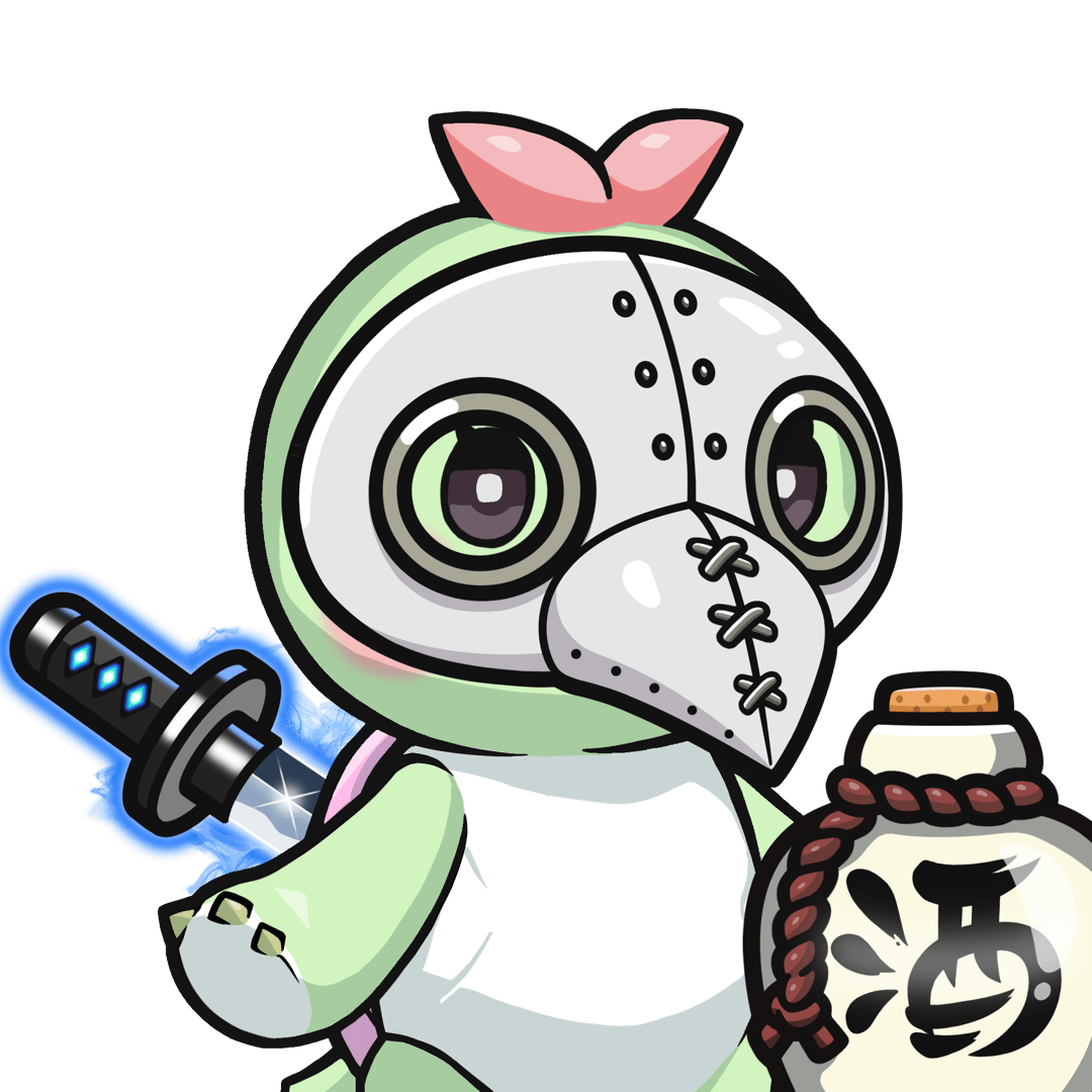 Taruto #06708