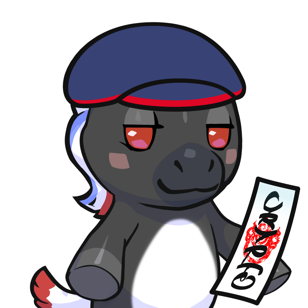 Ema-Darkgray #13535