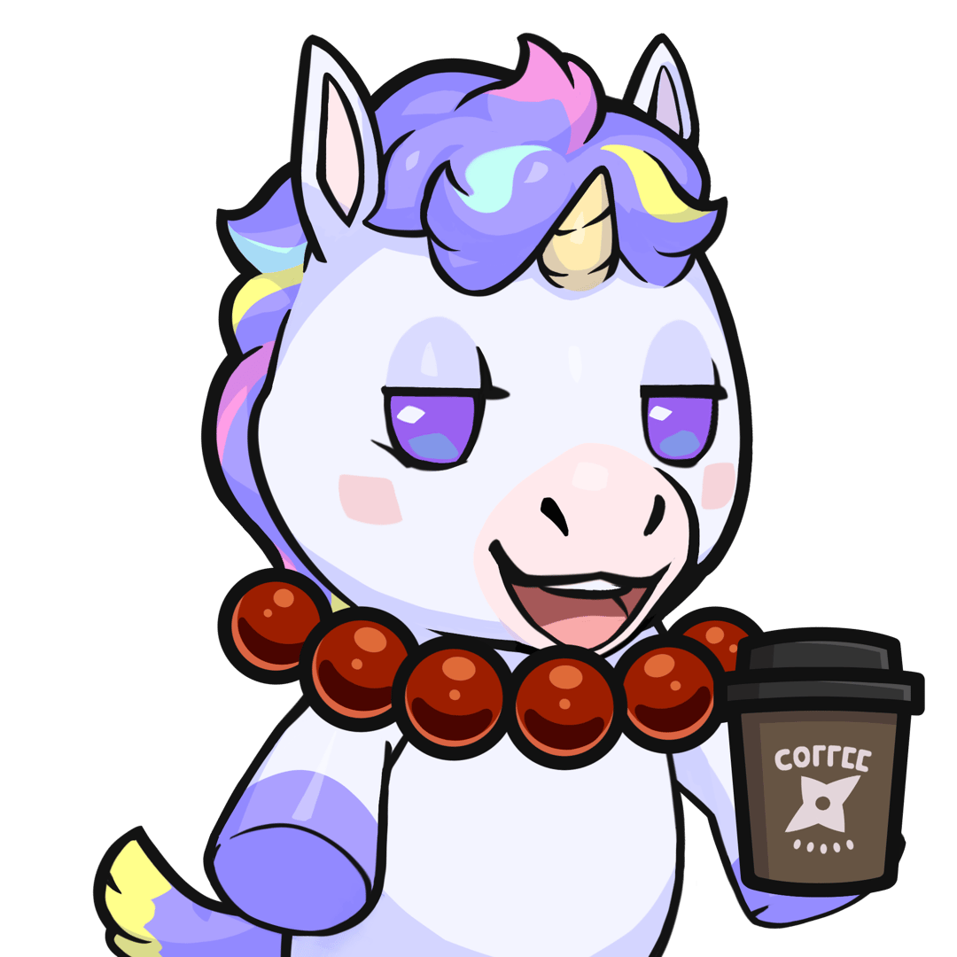 Ema-Charm #26613