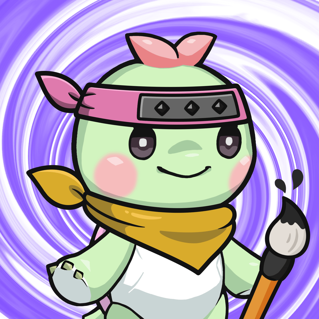 Taruto #00628