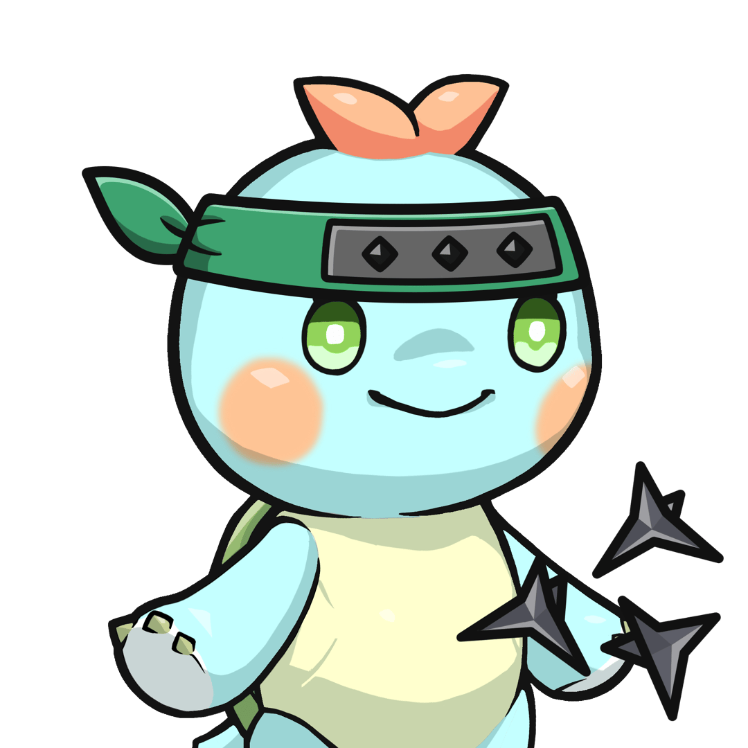 Taruto-Lightblue #25171