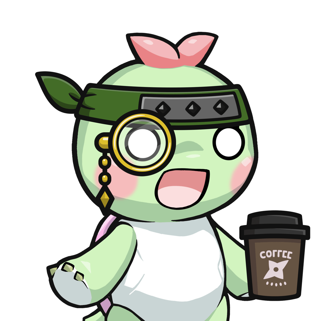 Taruto-Surprise #18122
