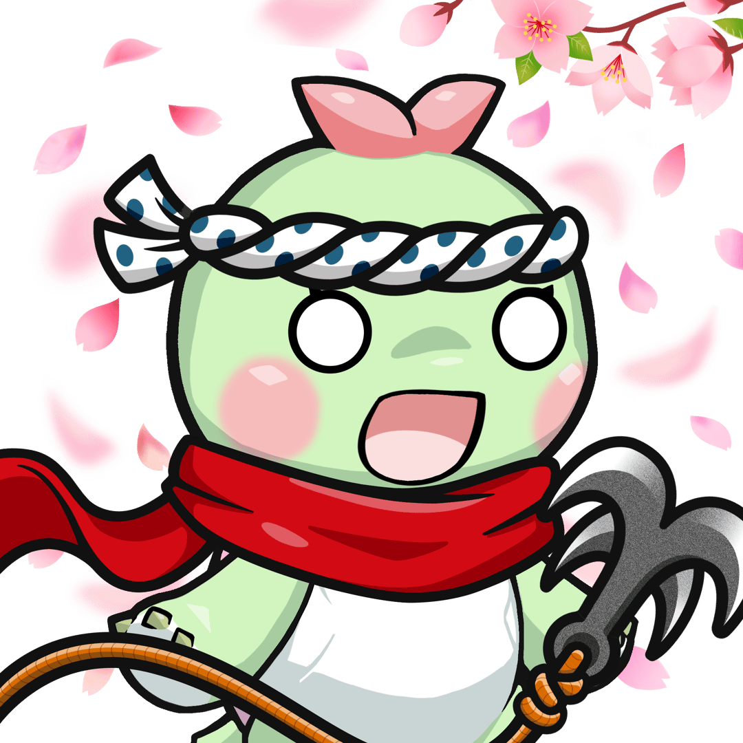 Taruto-Surprise #10363