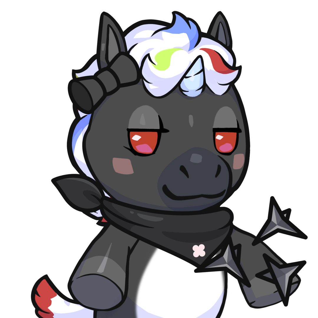 Ema-Darkgray #22907
