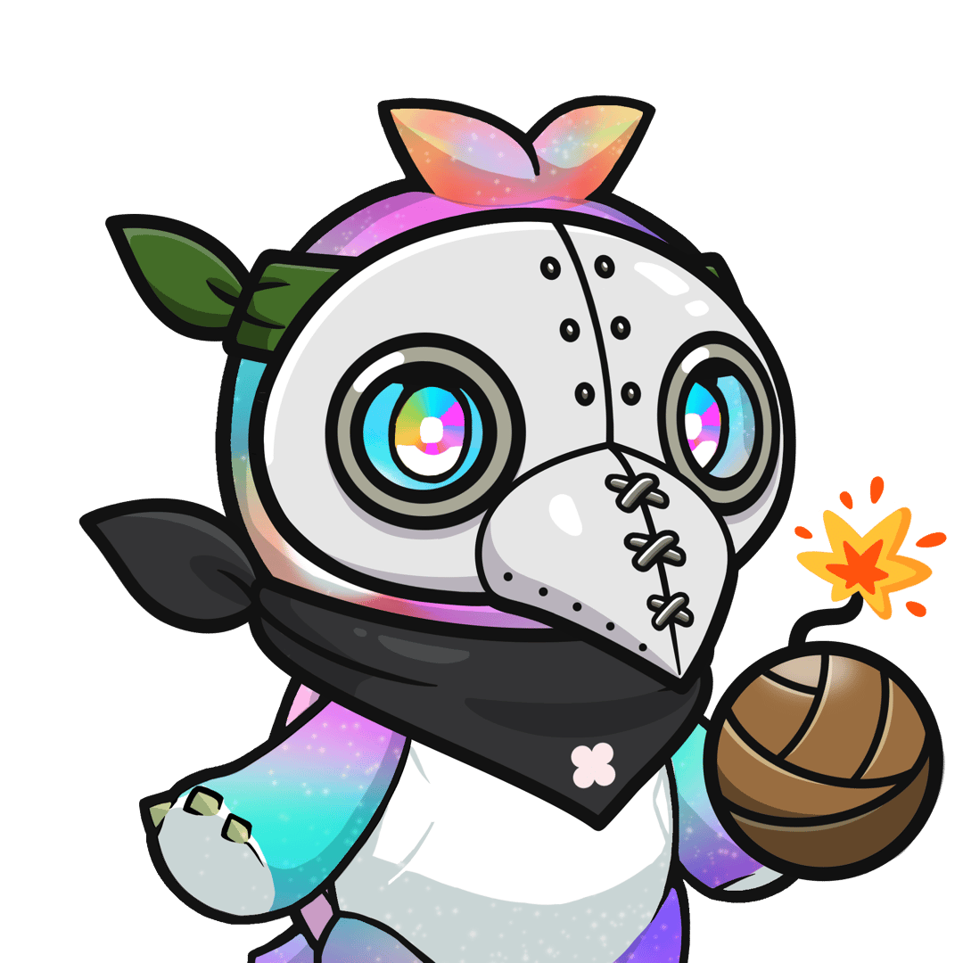 Taruto-Rainbow #13187
