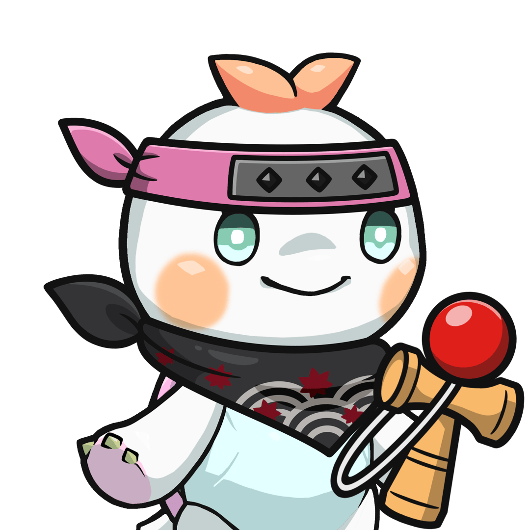 ［Locked］Taruto-White #01540