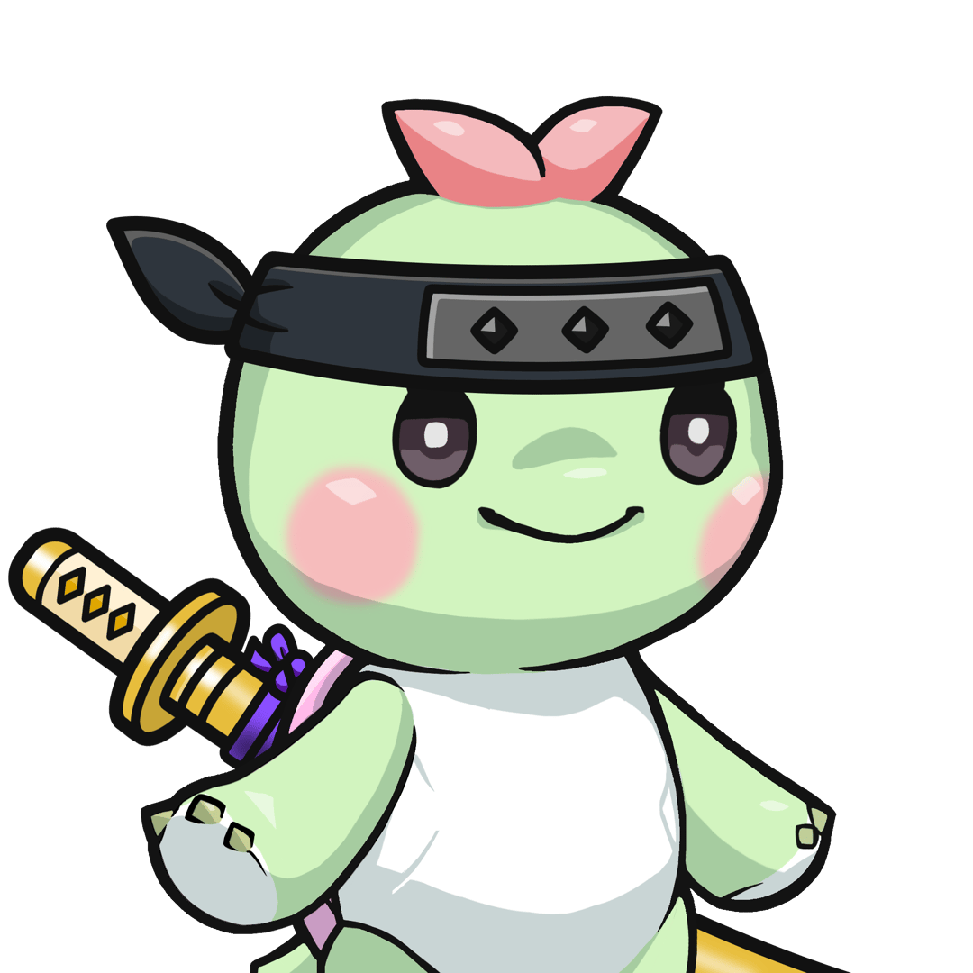 Taruto #02929