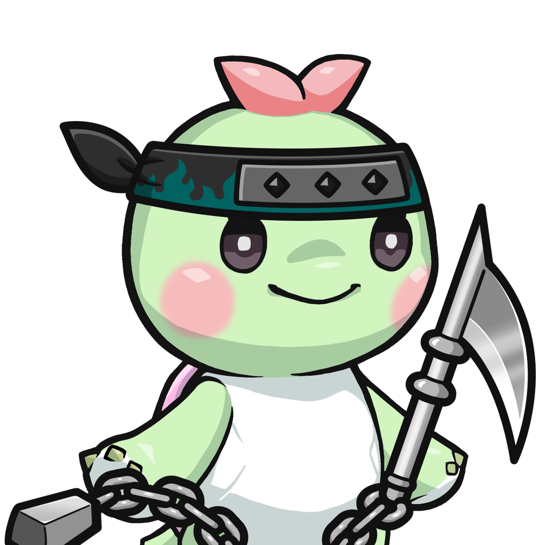 ［Locked］Taruto #01253