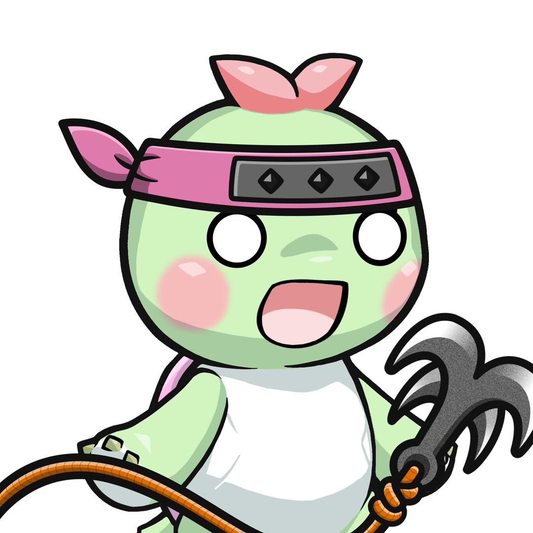 Taruto-Surprise #20592