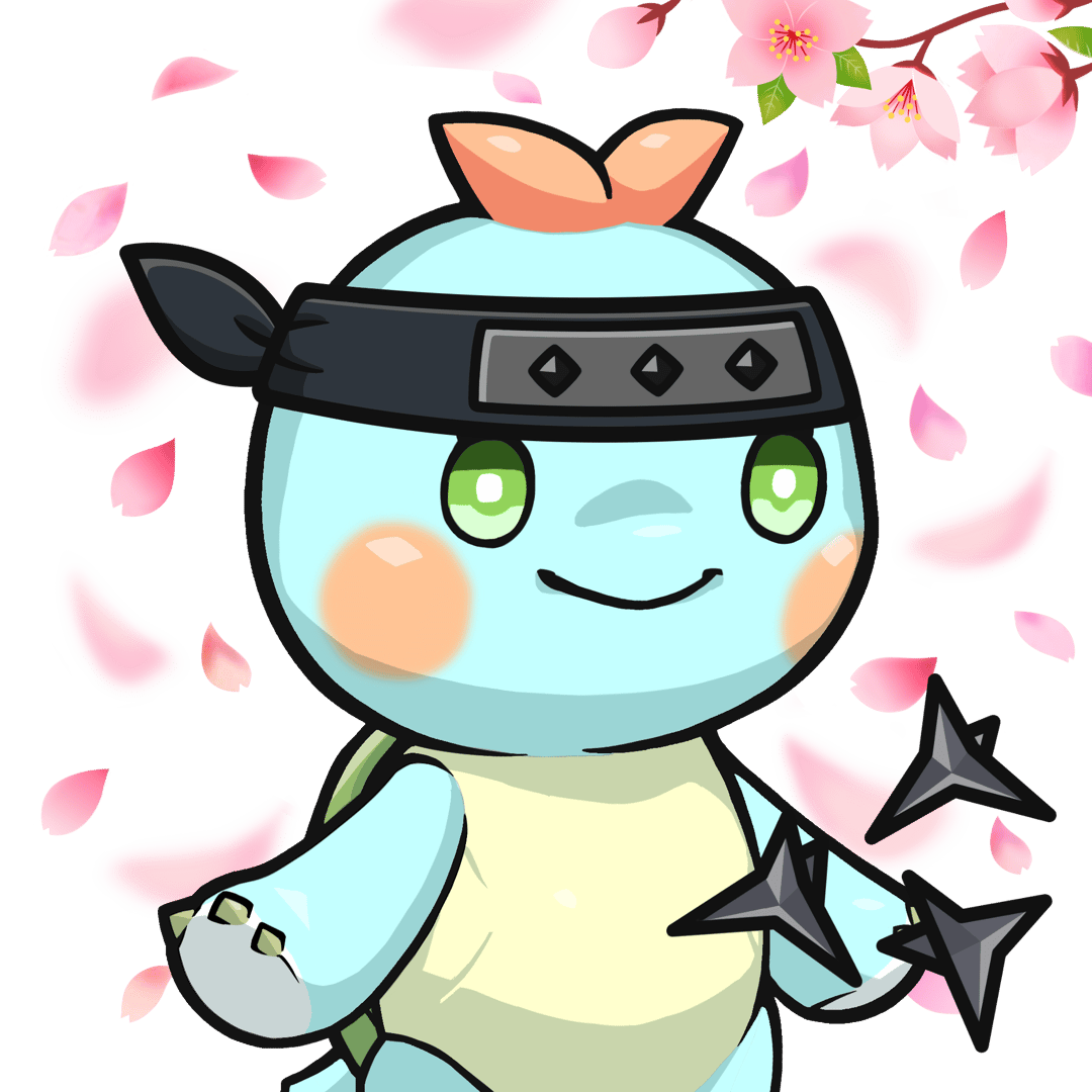 Taruto-Lightblue #21114