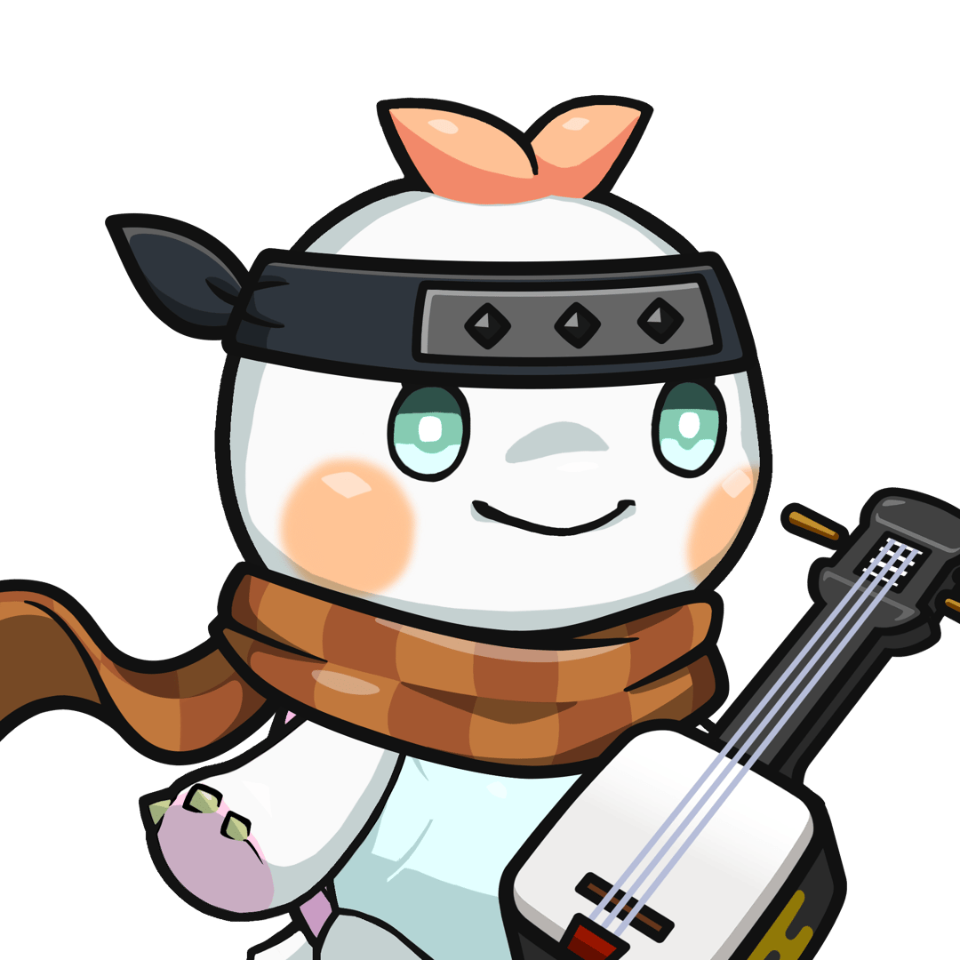 Taruto-White #21424