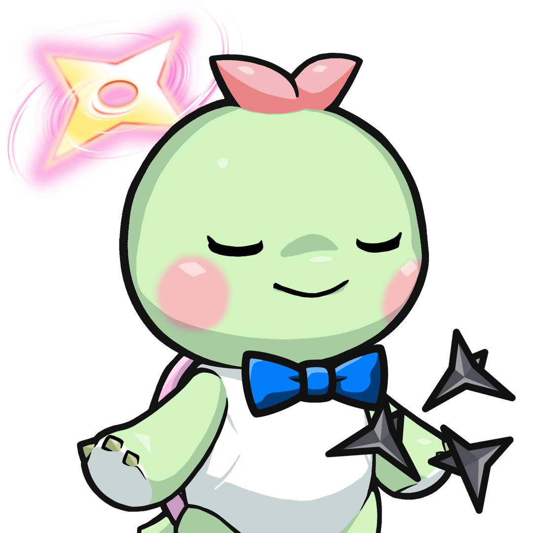 Taruto-Satori #21202