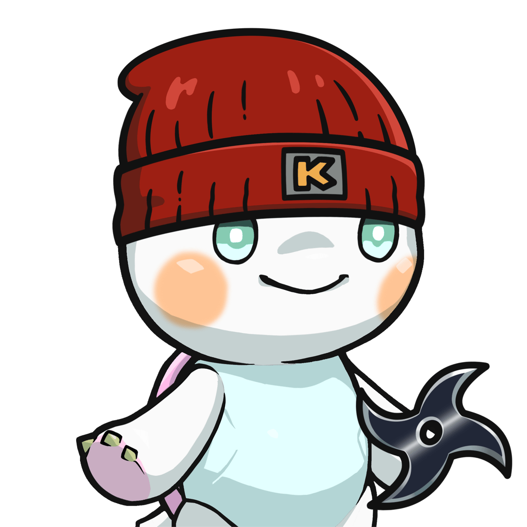Taruto-White #22087