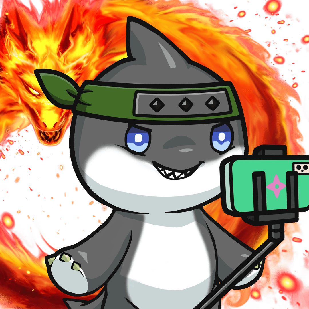 Taruto-Orca #22090
