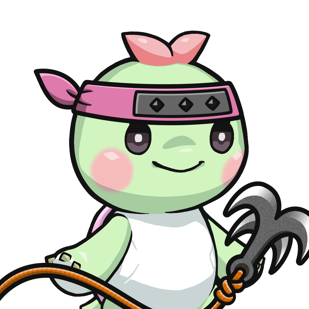 Taruto #15661