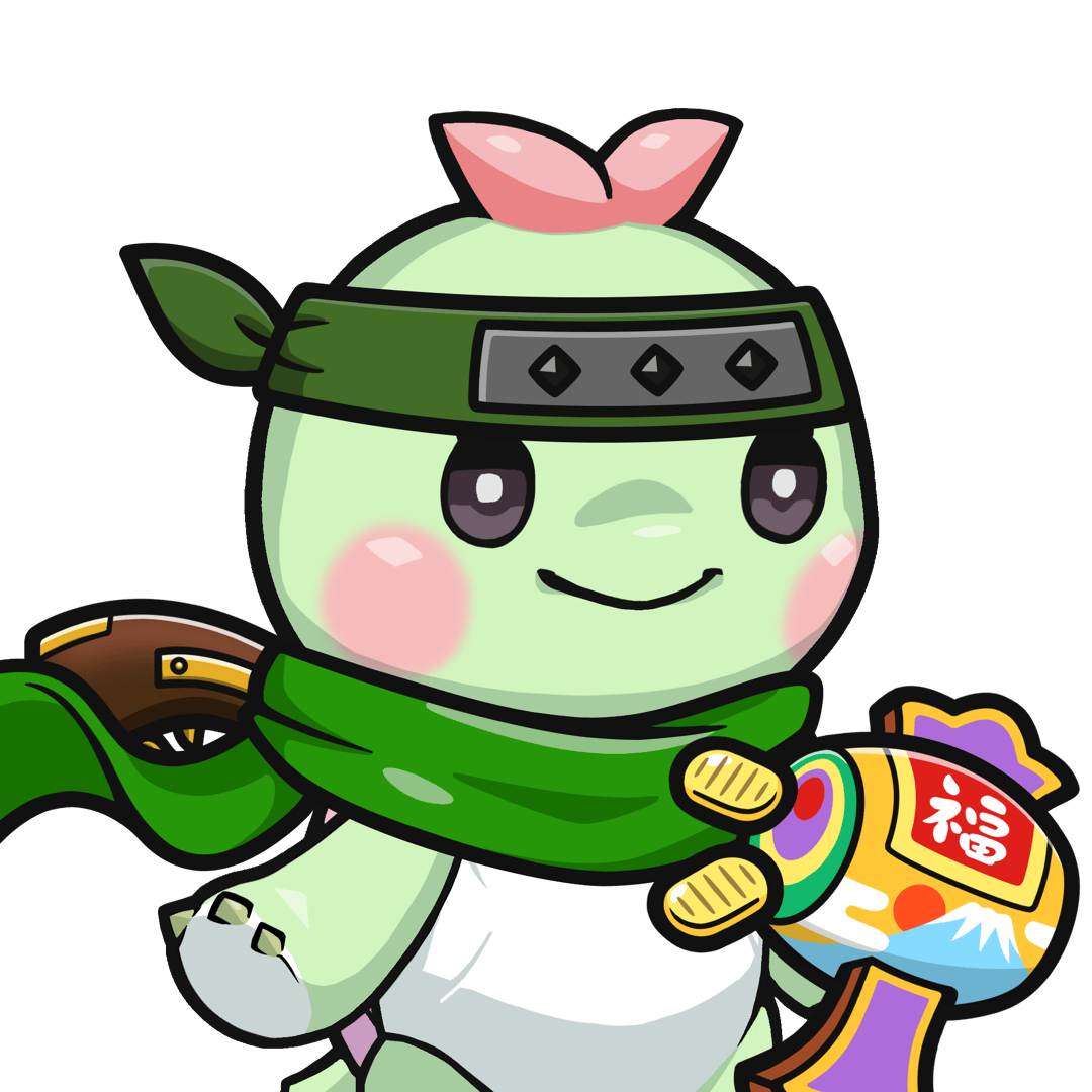Taruto #08958