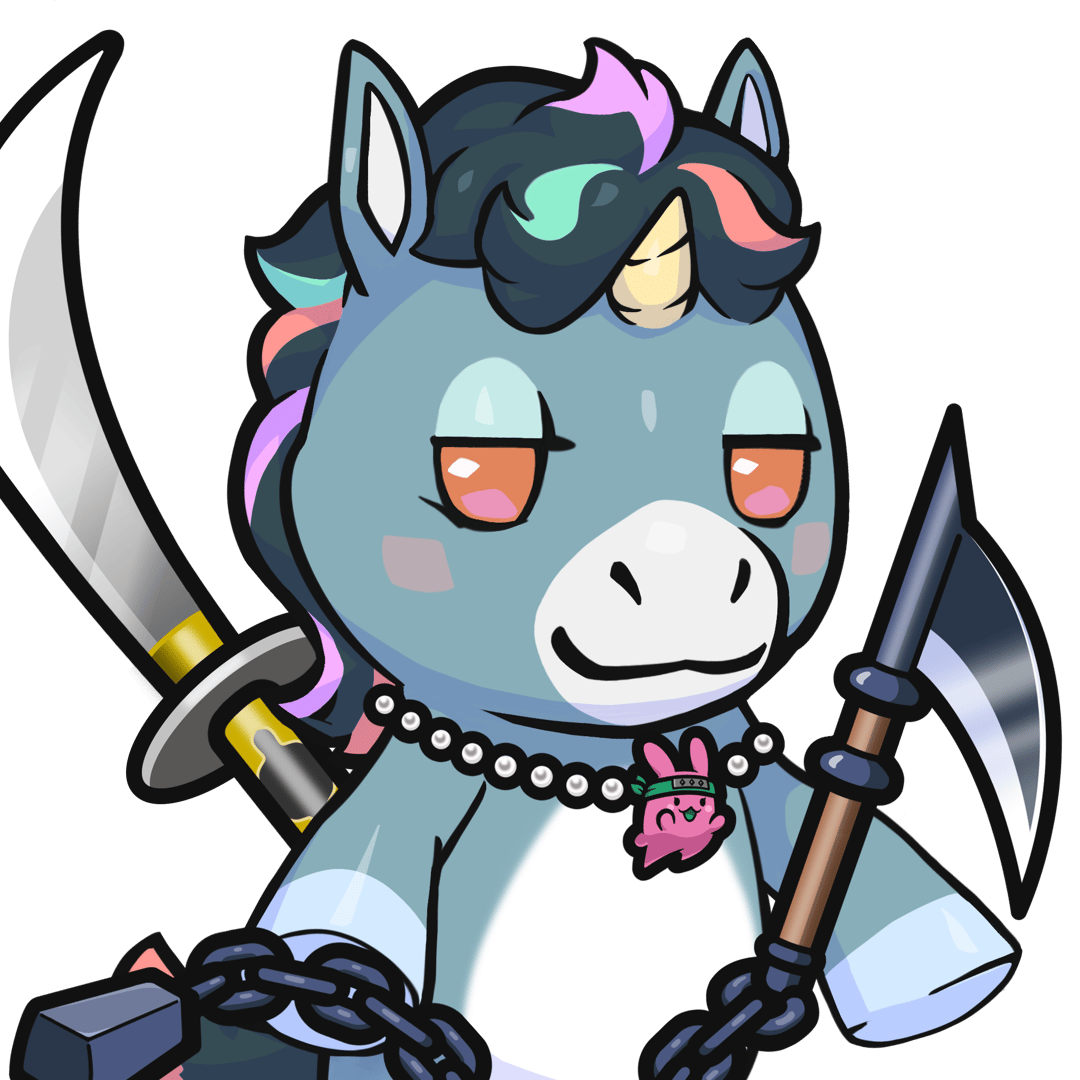 Ema-Lightgray #24967