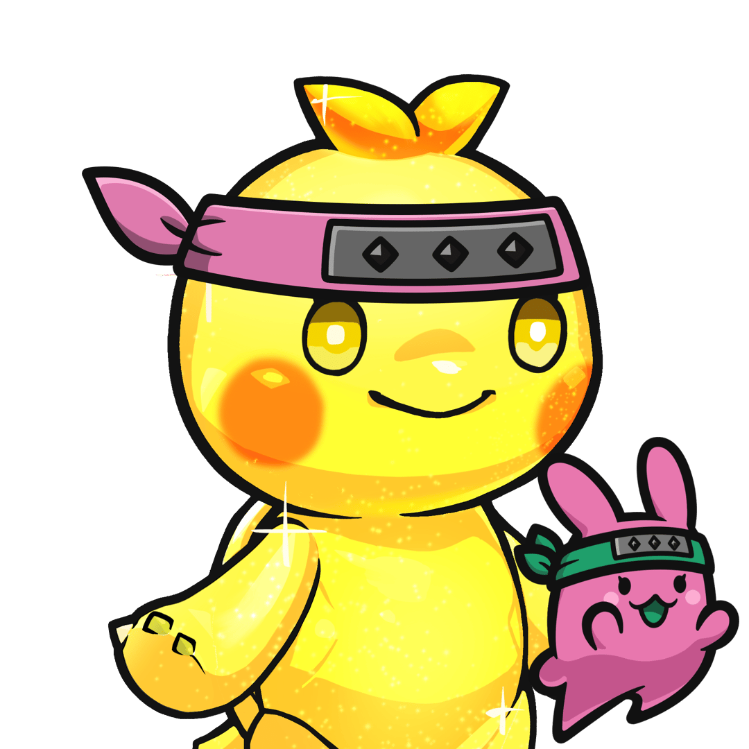Taruto-Gold #25404