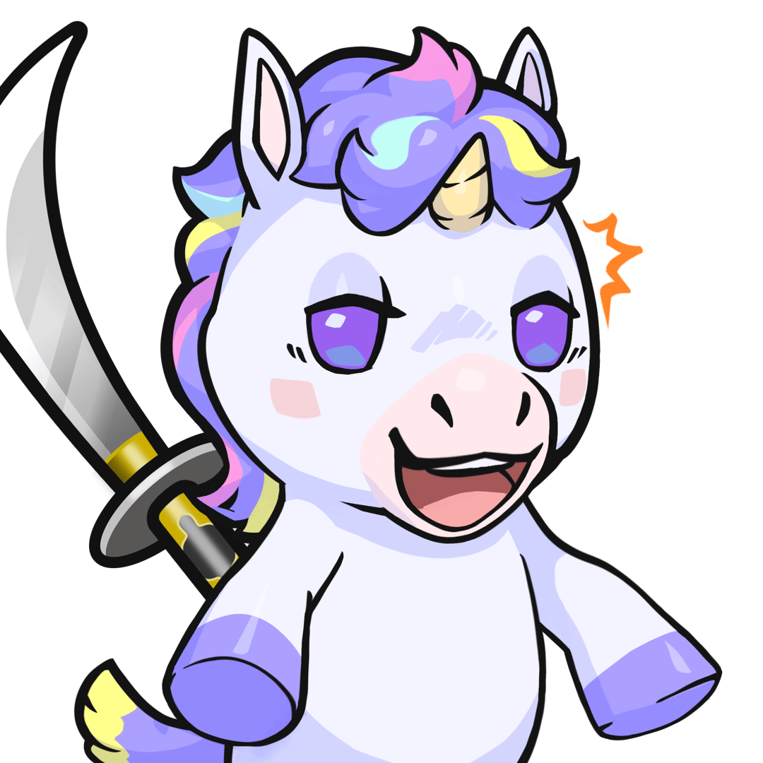 Ema-Surprise #17987