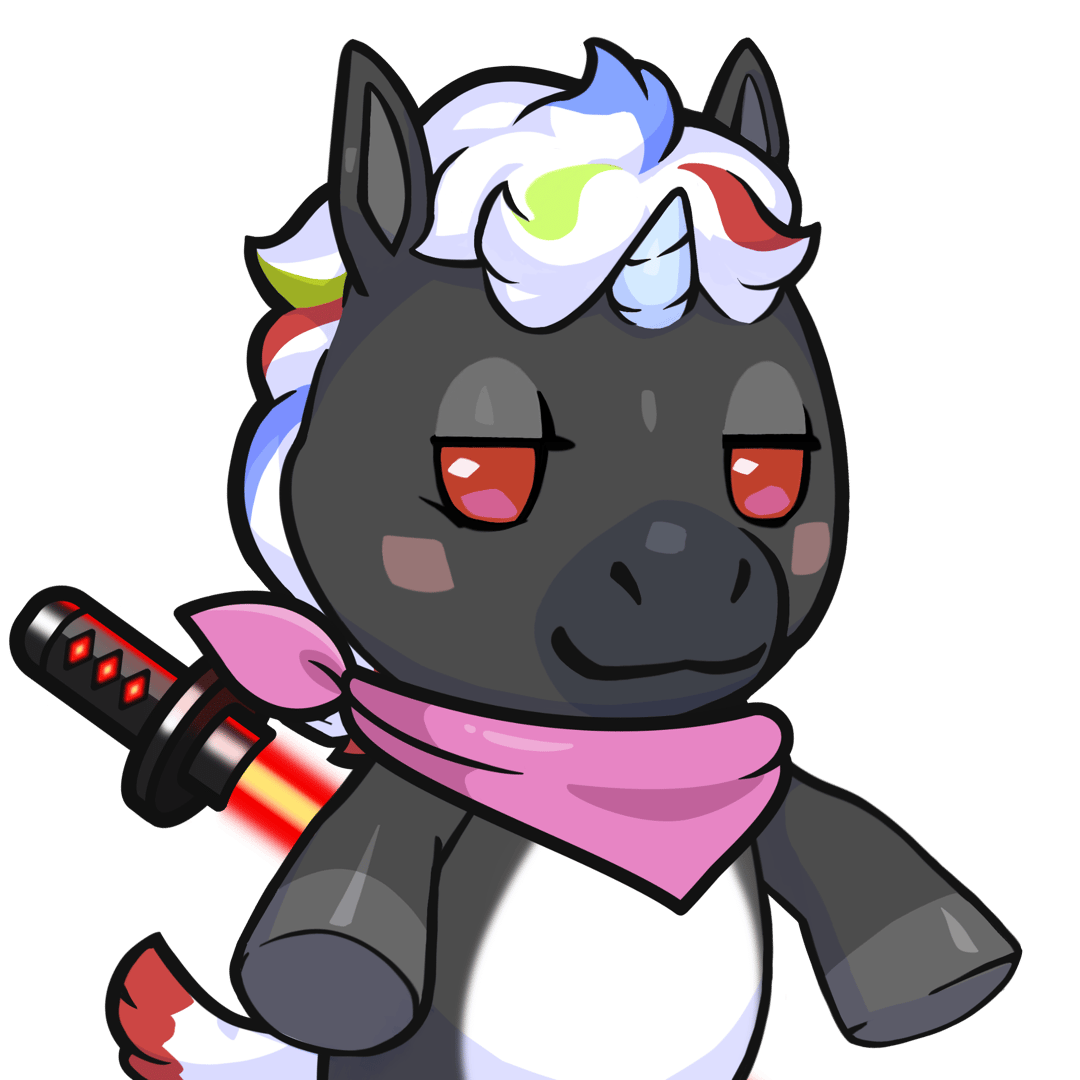Ema-Darkgray #08322
