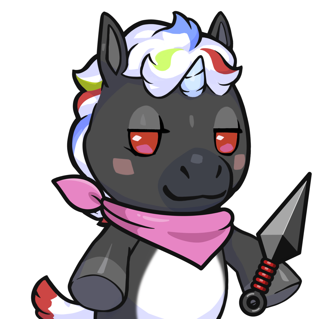 Ema-Darkgray #06254