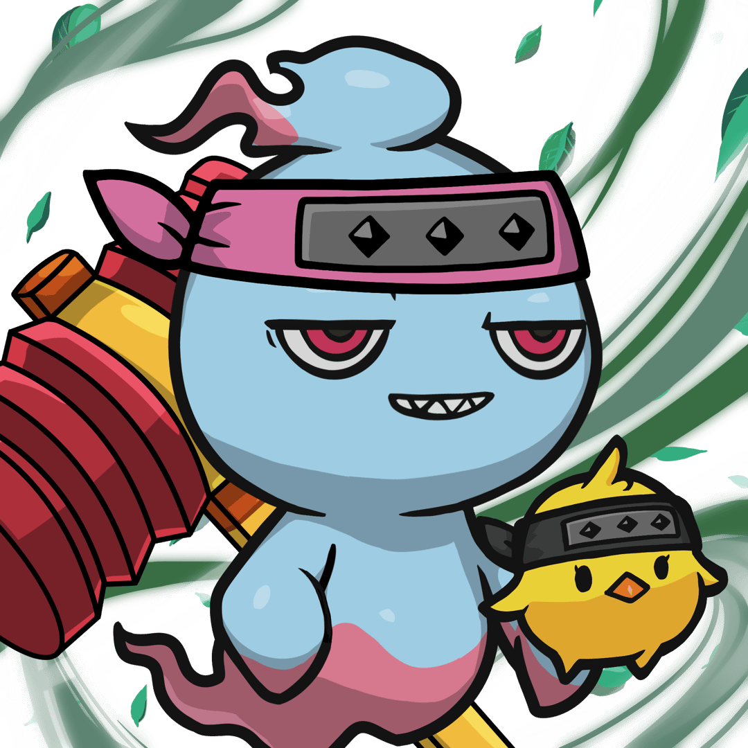 Mitama-Seori #10025