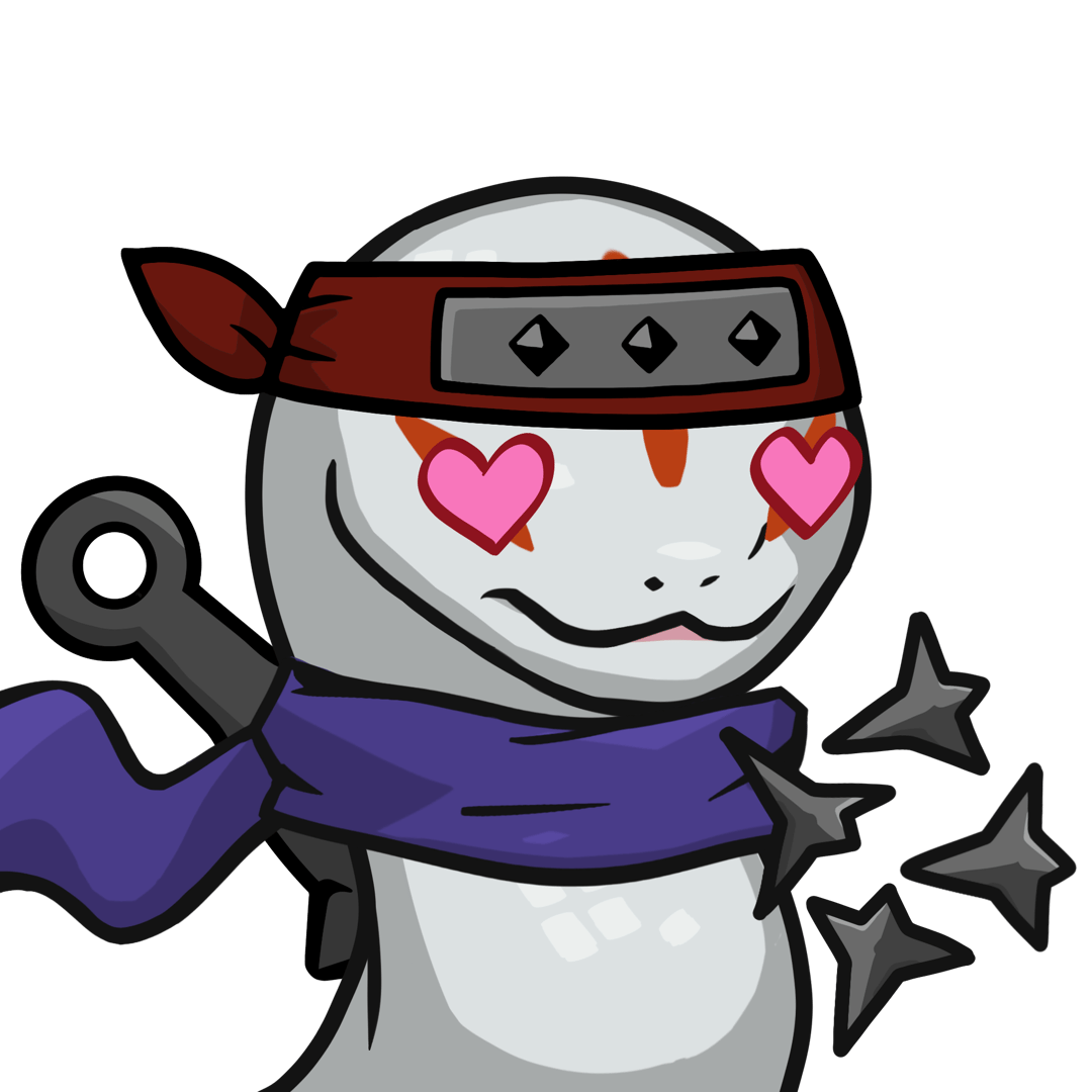 Orochi-Love #10029