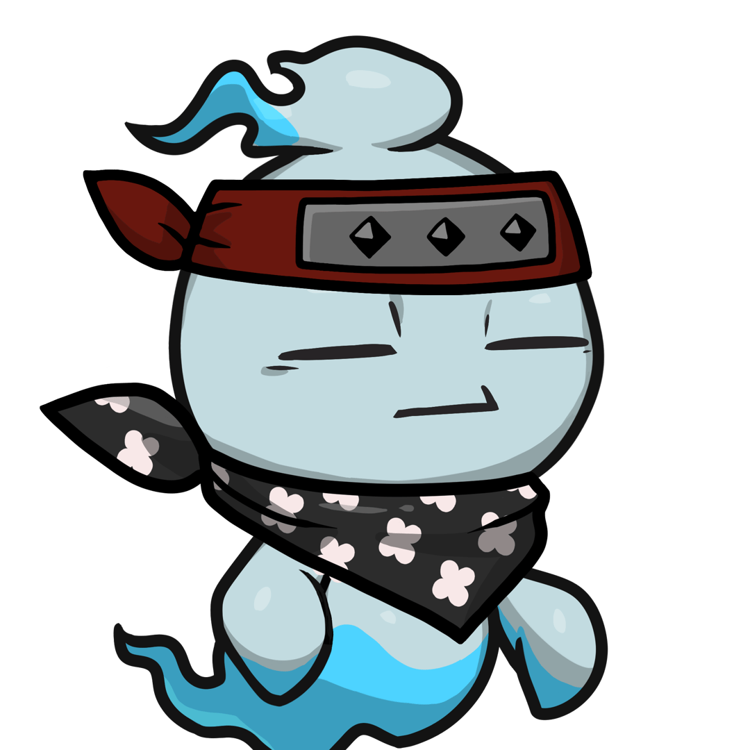 Mitama-Satori #10153