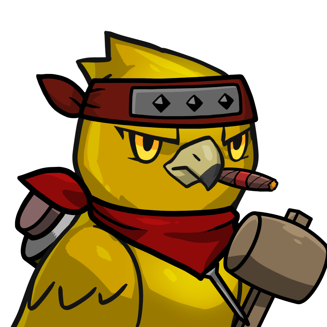 Narukami-Gold(cigar) #10159