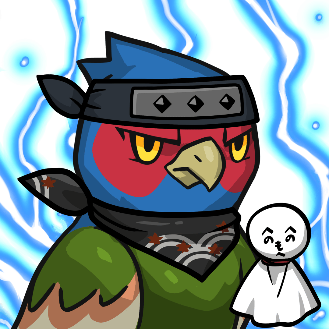 Narukami-Japanese pheasant #10212