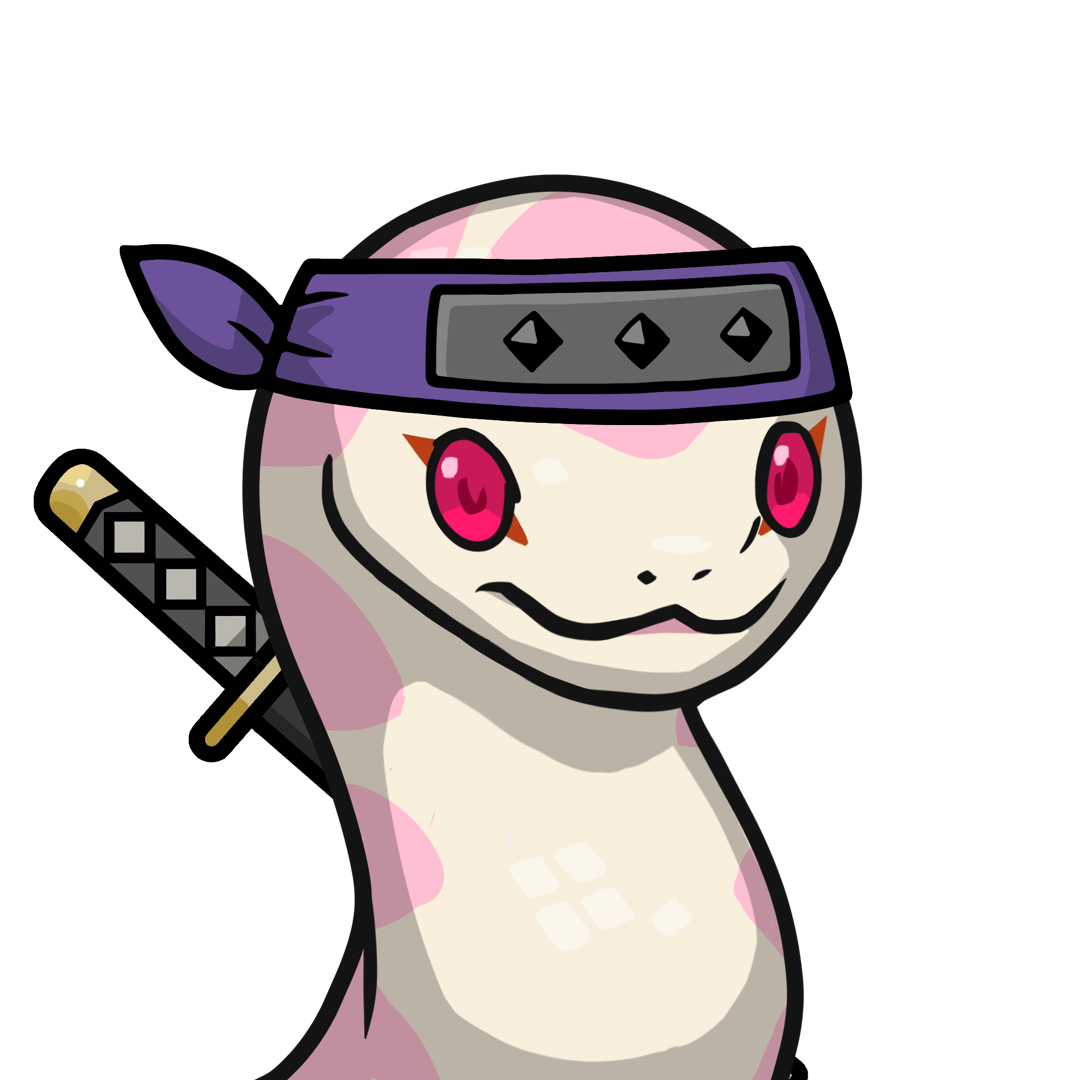 Orochi-Sweet #10232
