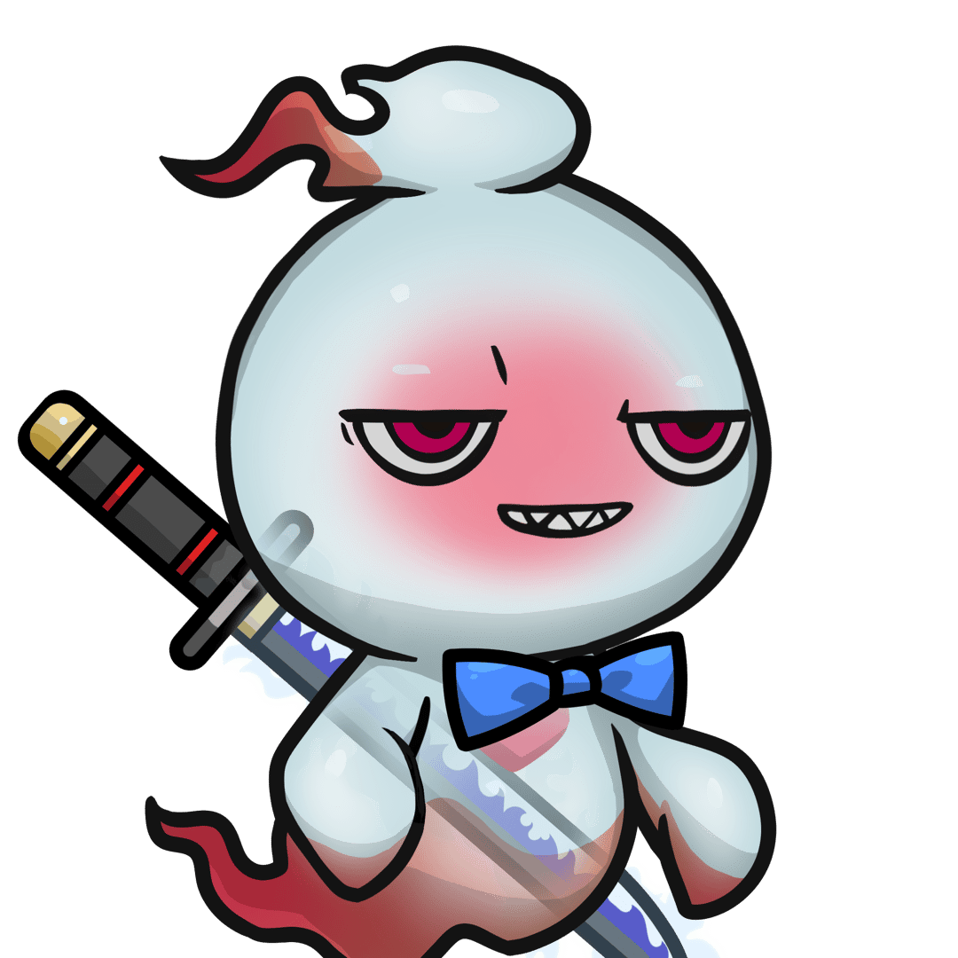 Mitama-Clione #10255