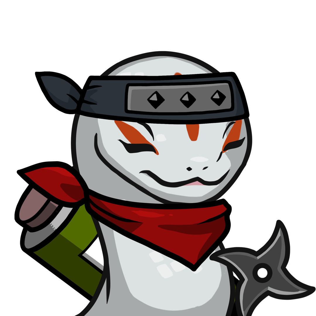 Orochi-Satori #01028