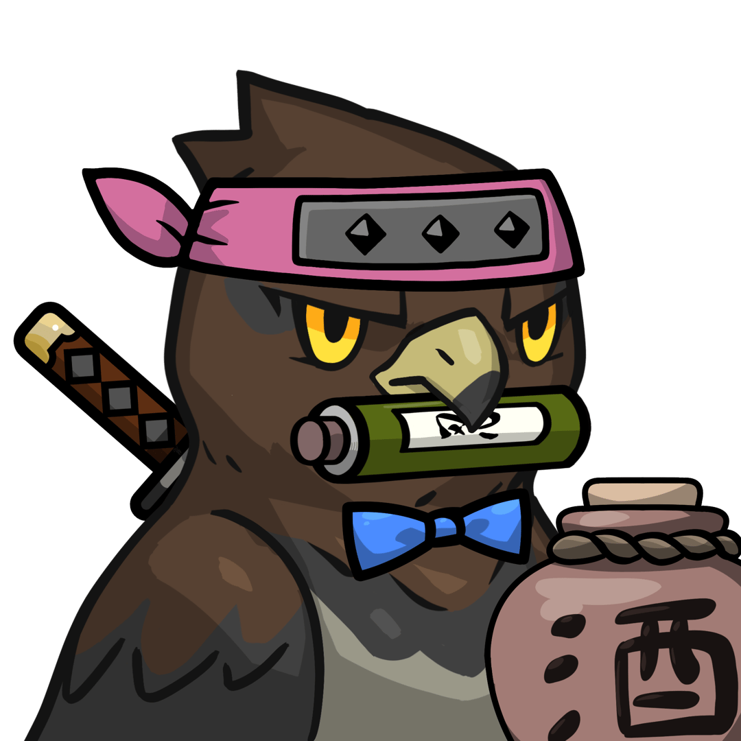 Narukami-Scroll #10416