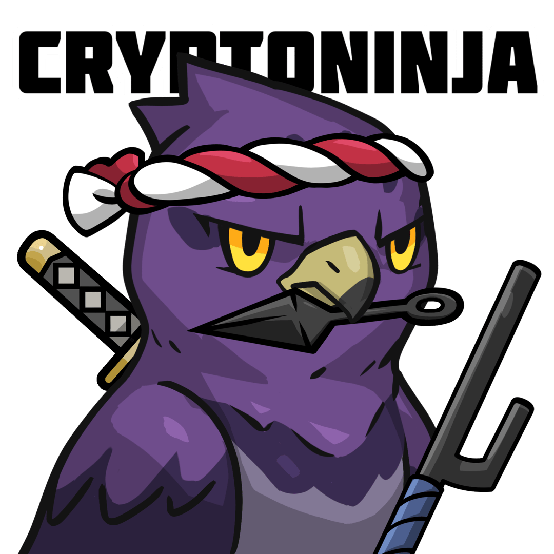 Narukami-Purple(kunai) #10536