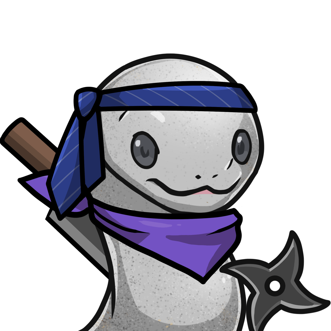 Orochi-Marble #10557