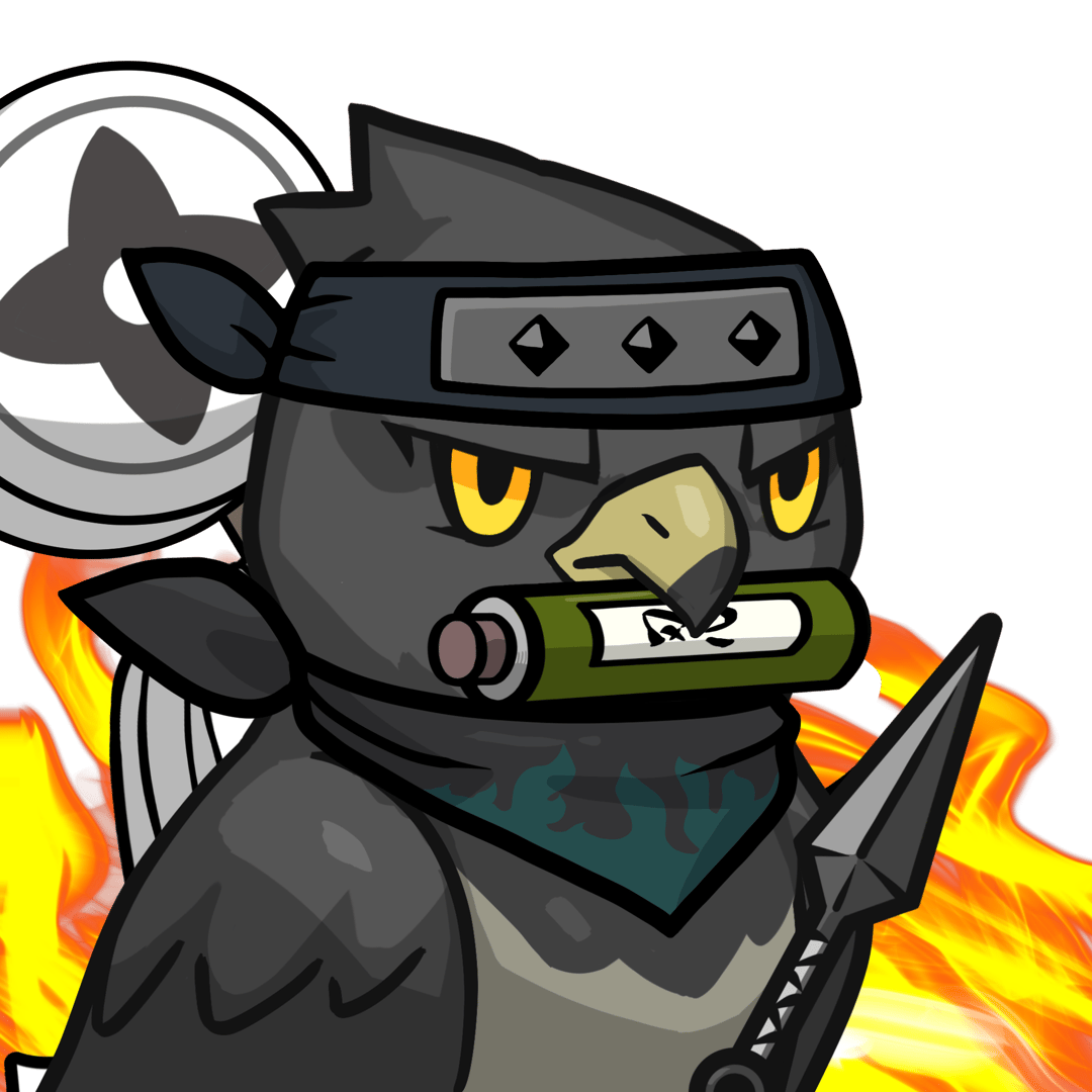 Narukami-Gray(scroll) #10583