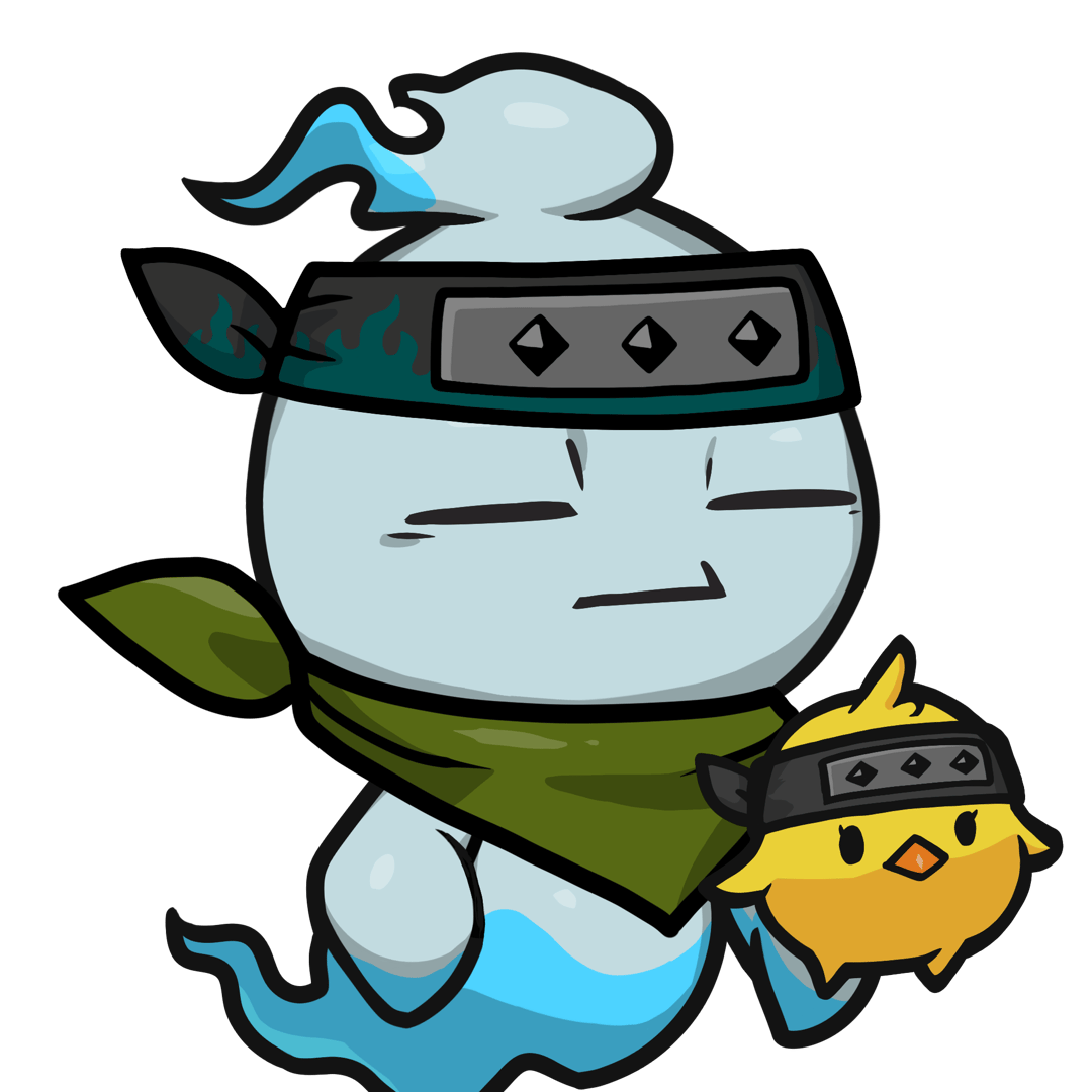 Mitama-Satori #10600