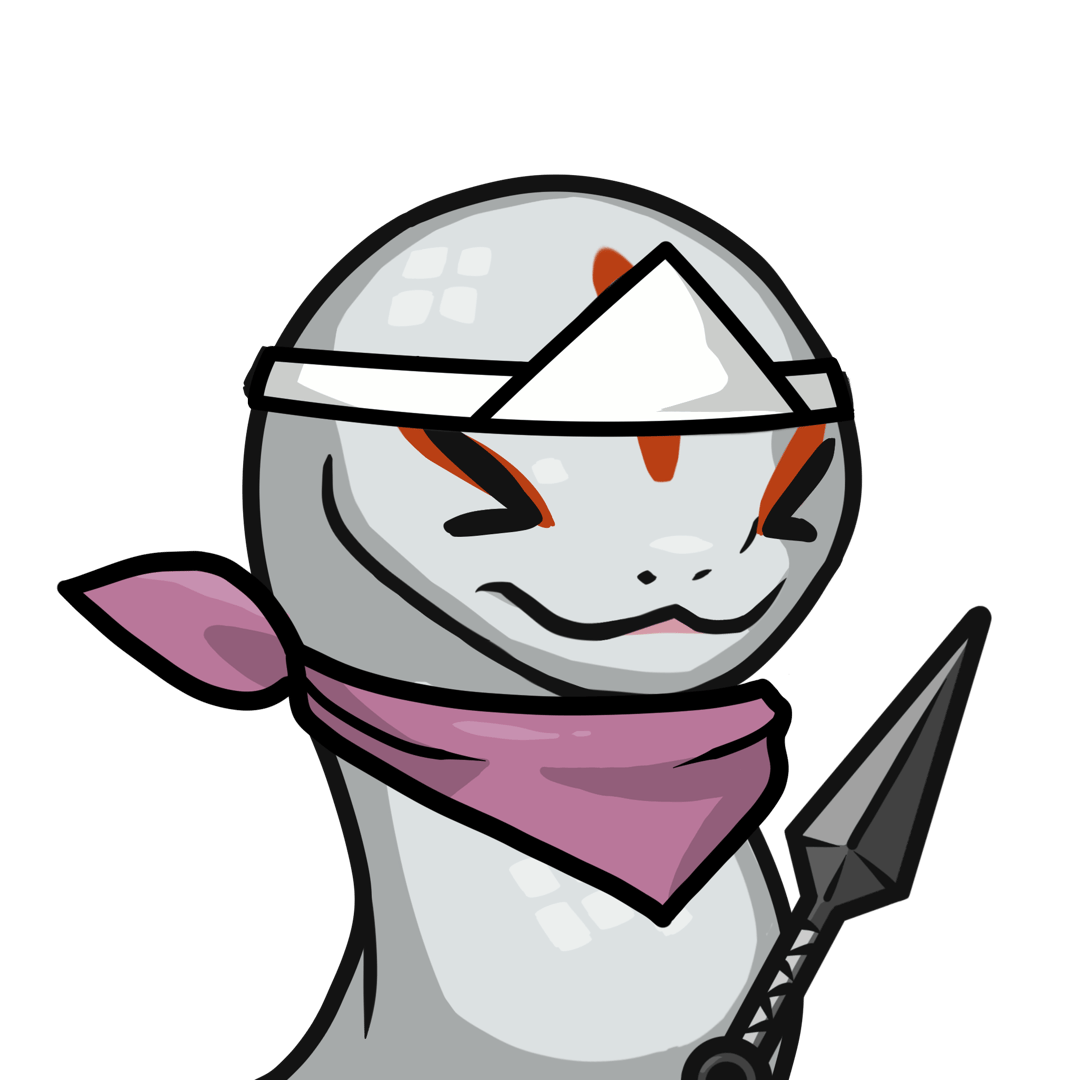 Orochi-Excited #10619