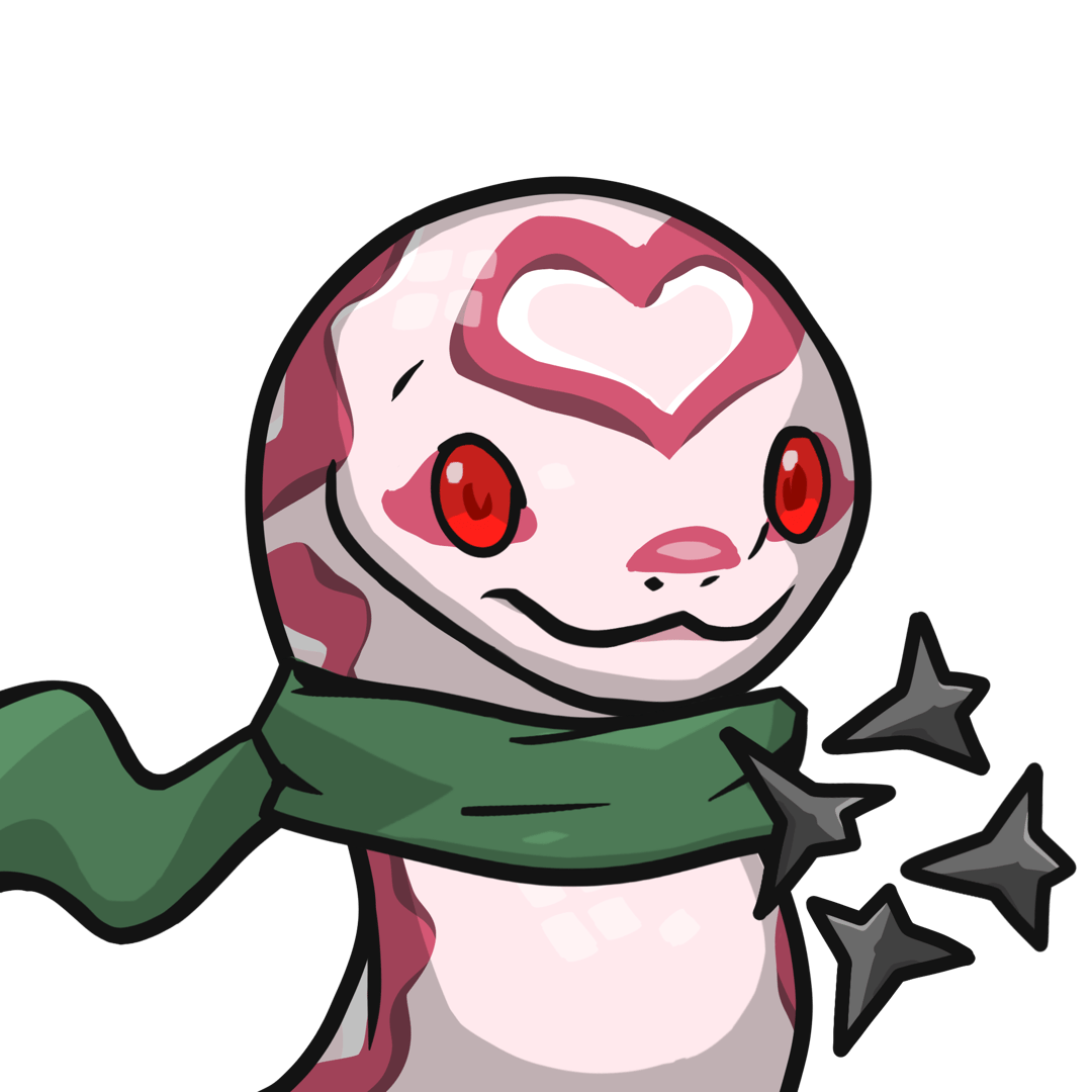 Orochi-Heart #01069