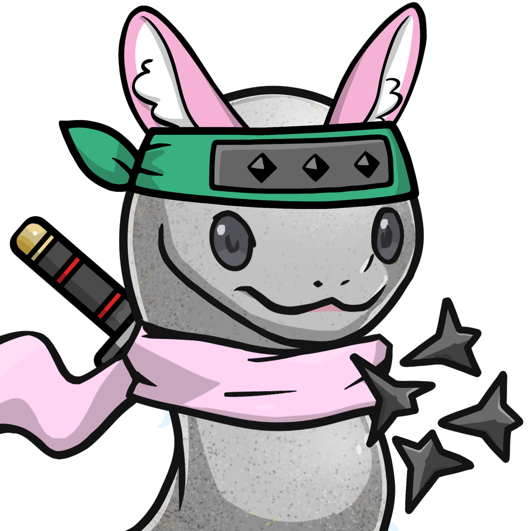 Orochi-Marble #10694