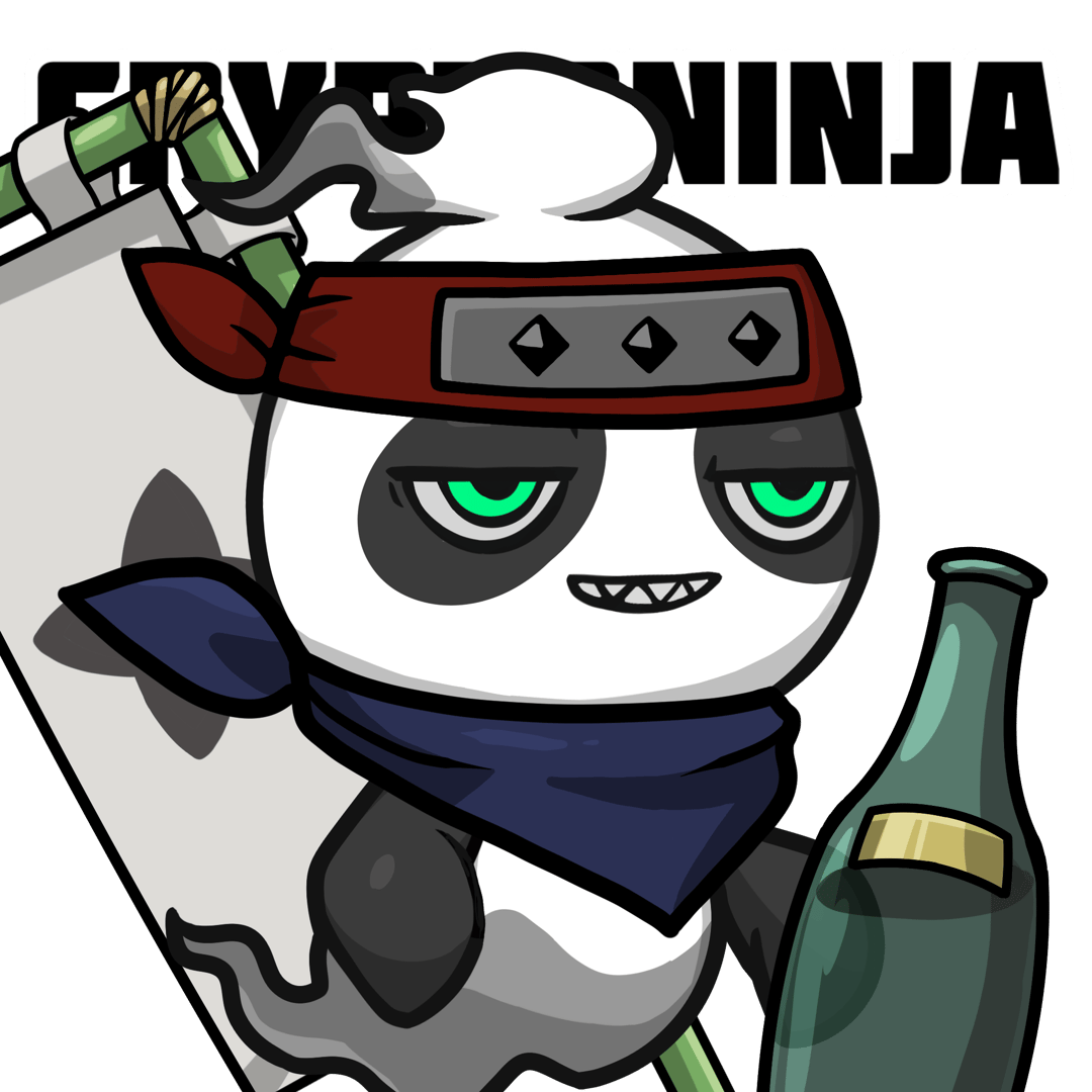 Mitama-Panda #10701