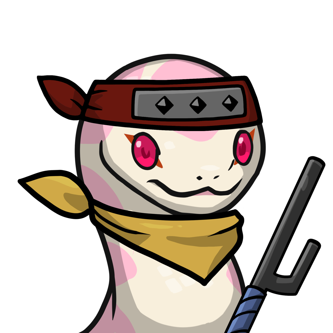 Orochi-Sweet #10703